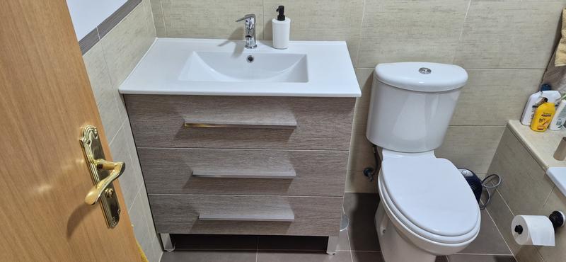 Abrir modal de revisión 1 de 1