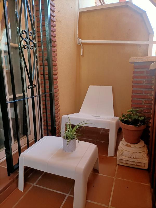 Abrir modal de revisión 1 de 1