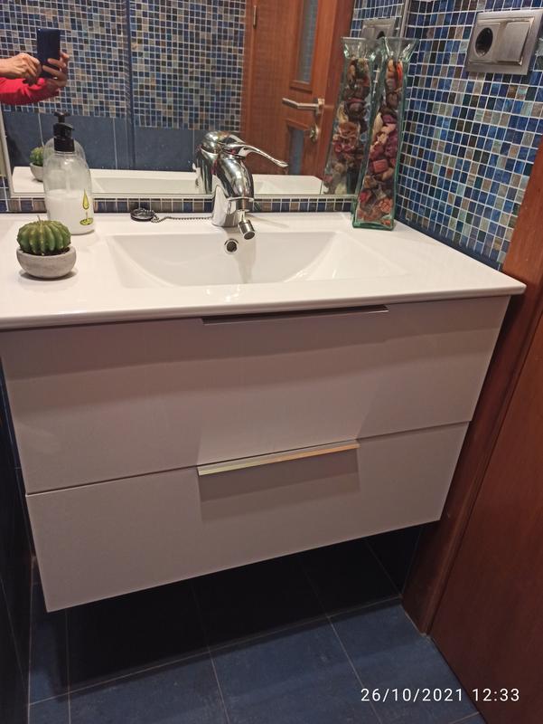 Abra o modal de avaliação 1 de 1