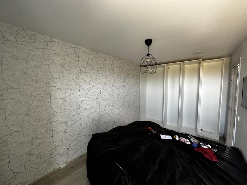 Abra o modal de avaliação 1 de 1