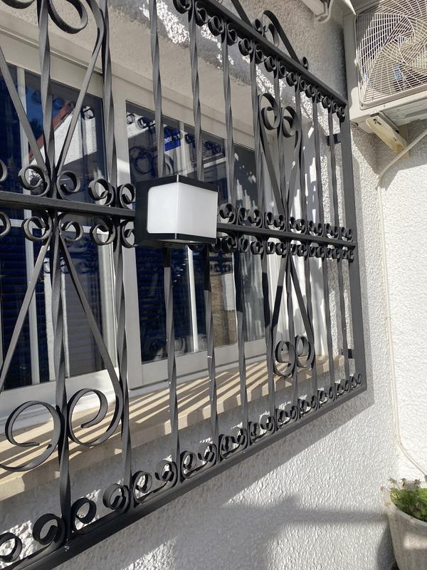 Ouvrir la fenêtre modale de l'avis 1 sur 1