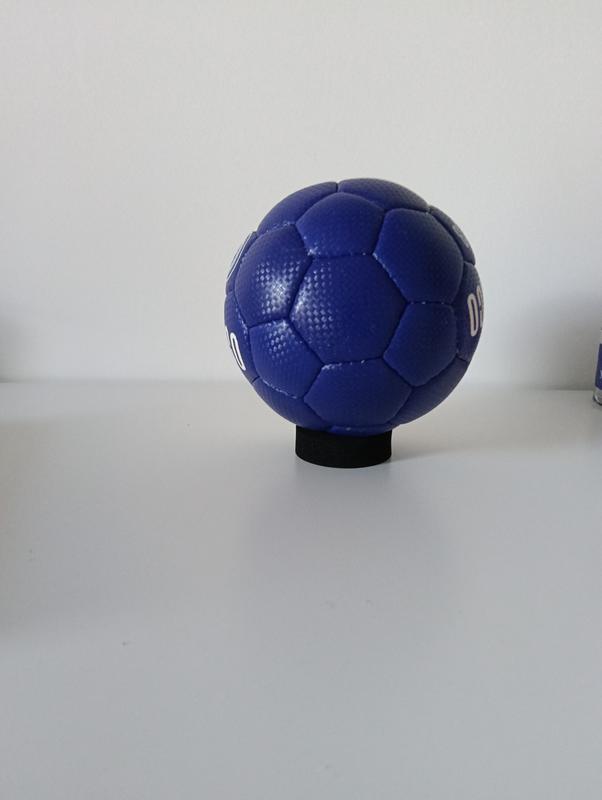 Abrir modal de revisión 1 de 1