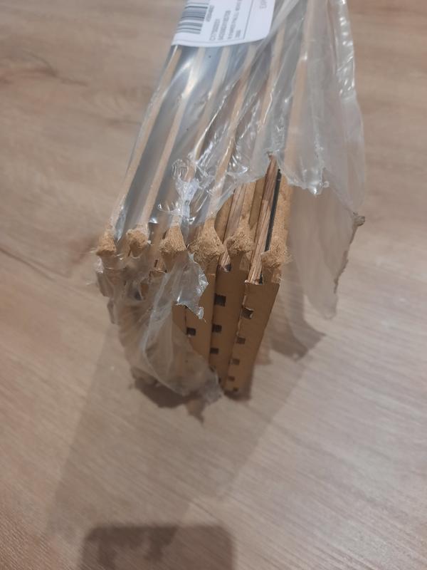 Abrir modal de revisión 1 de 2