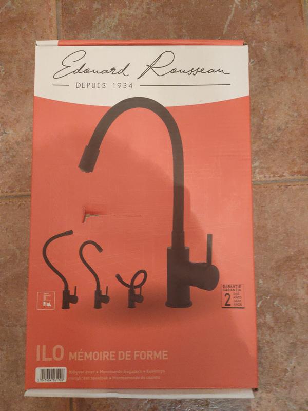 Ouvrir la fenêtre modale de l'avis 1 sur 2