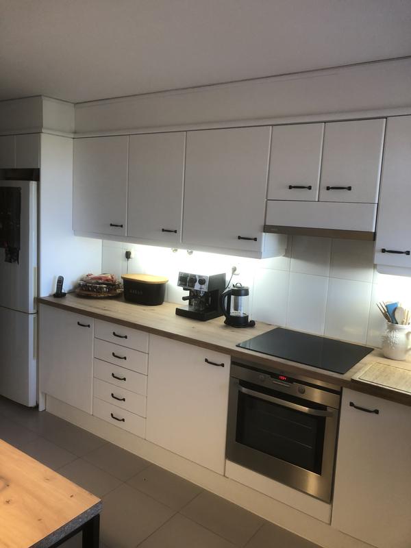 Abrir modal de revisión 1 de 1