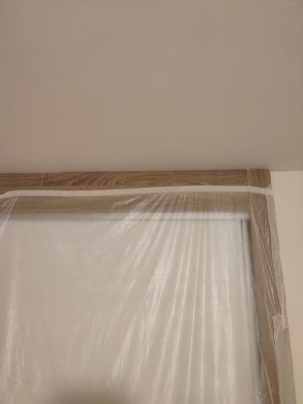 Revisione aperta modale 1 su 1