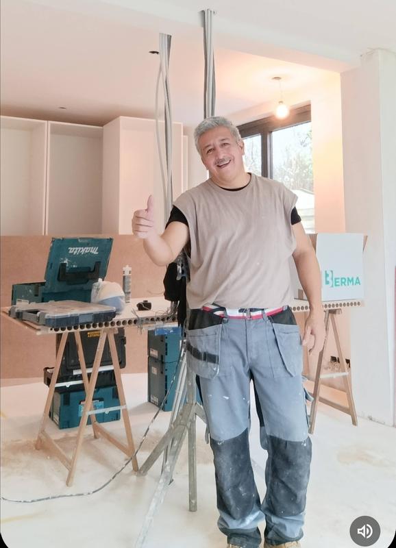 Otwórz okno opinii 1 na stronie 1