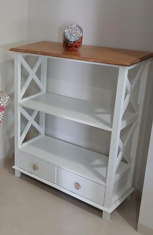 Abrir modal de revisión 1 de 2