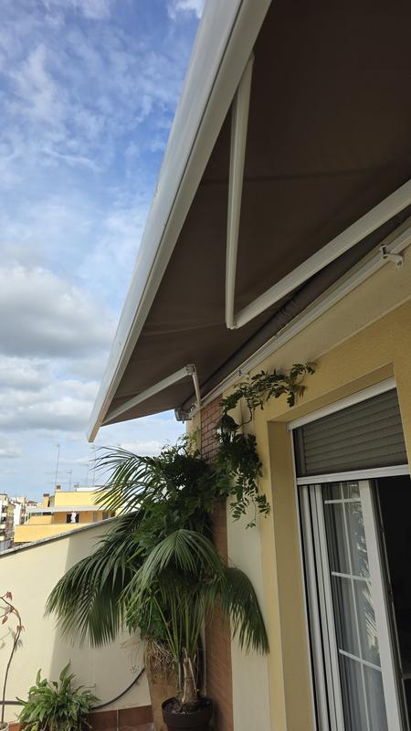 Abrir modal de revisión 2 de 2