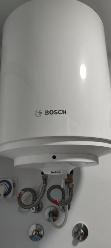 ▷ Bosch Tronic 2000 T Horizontal 50 ⭐️ Al Mejor Precio 【Envío 24 h】