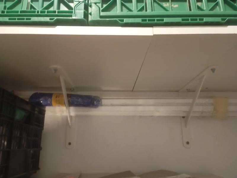 Abra o modal de avaliação 1 de 2