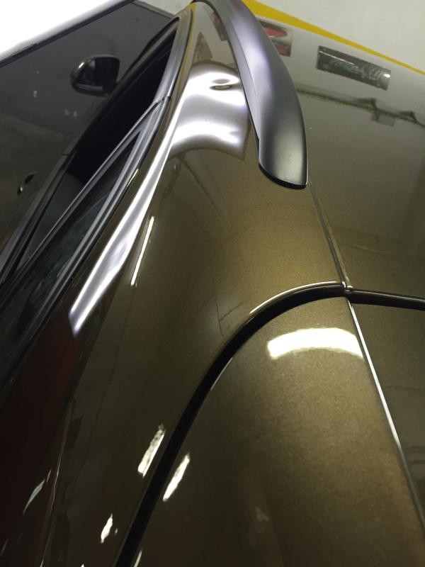 Abrir modal de revisión 2 de 4