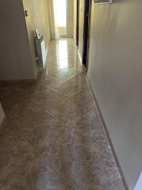 Abrir modal de revisión 1 de 1