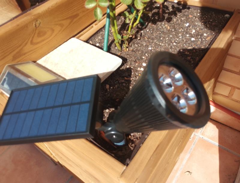 Ouvrir la fenêtre modale de l'avis 1 sur 2