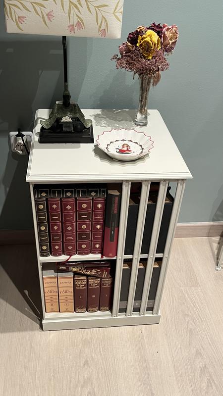 Abrir modal de revisión 1 de 1