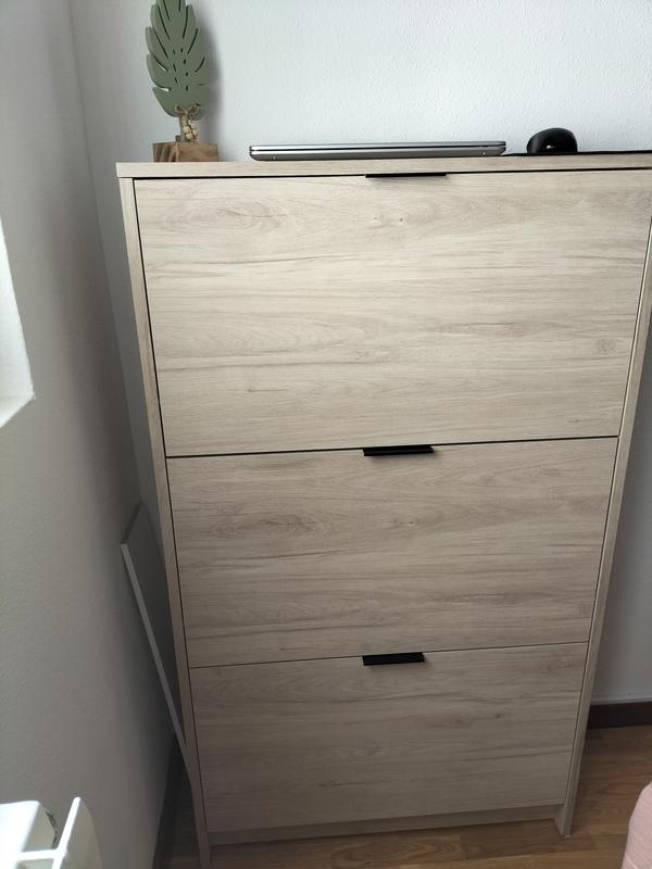 Abrir modal de revisión 1 de 1