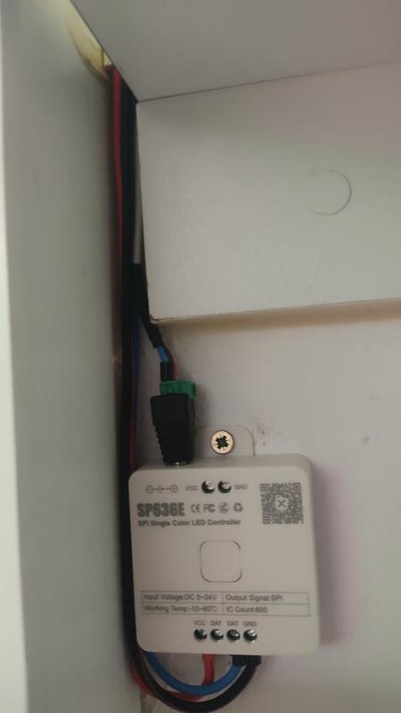 Abrir modal de revisión 2 de 2