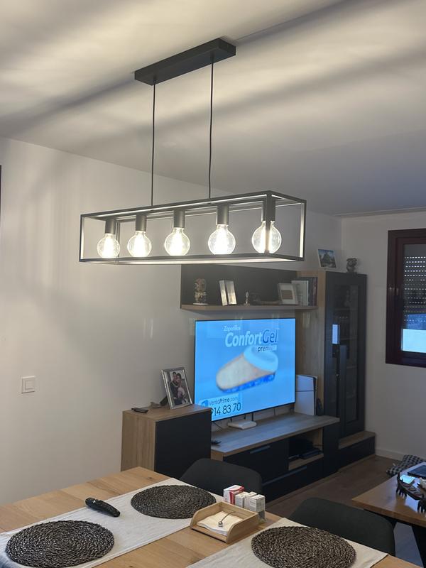 Otwórz okno opinii 1 na stronie 2