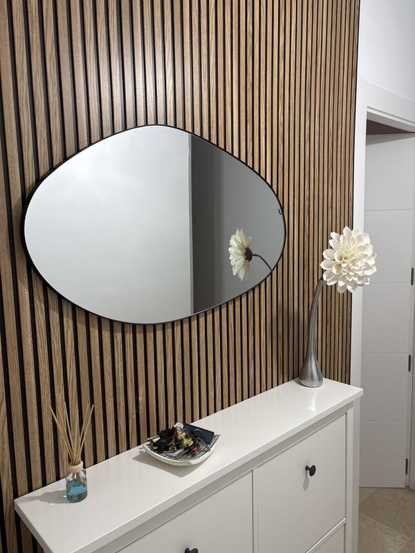 Abra o modal de avaliação 1 de 1