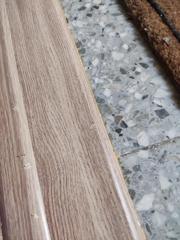 Abrir modal de revisión 1 de 1