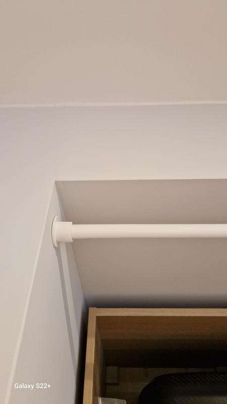 Abrir modal de revisión 2 de 2