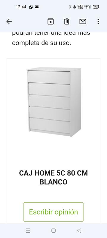 Abra o modal de avaliação 1 de 1