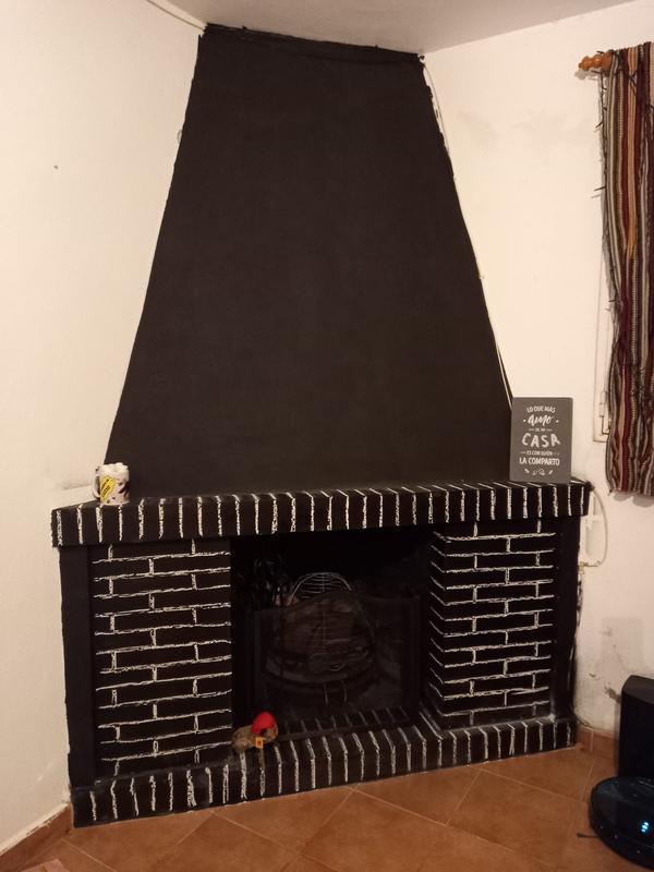 Abrir modal de revisión 1 de 1