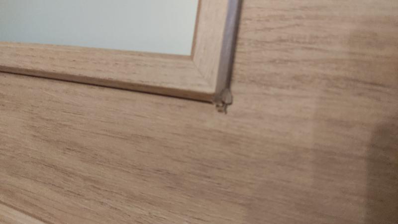 Abrir modal de revisión 3 de 6