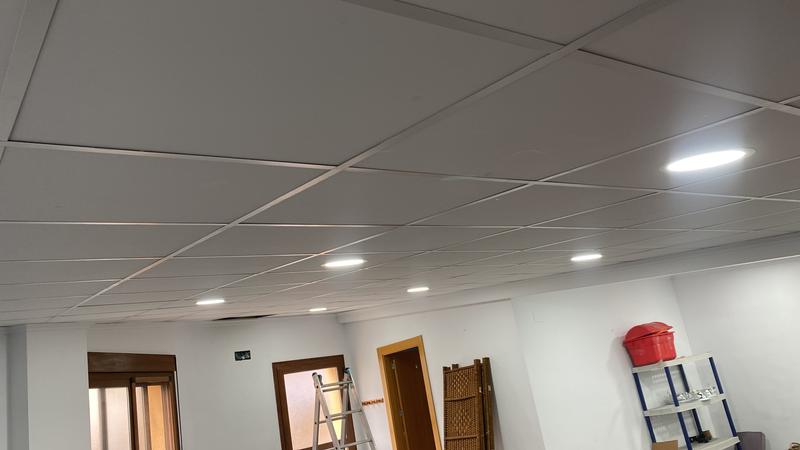 Abrir modal de revisión 1 de 1