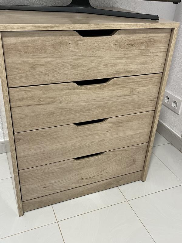 Abrir modal de revisión 1 de 1