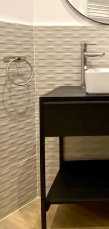 Abrir modal de revisión 1 de 1