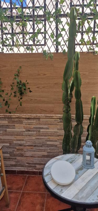 Abrir modal de revisión 1 de 1