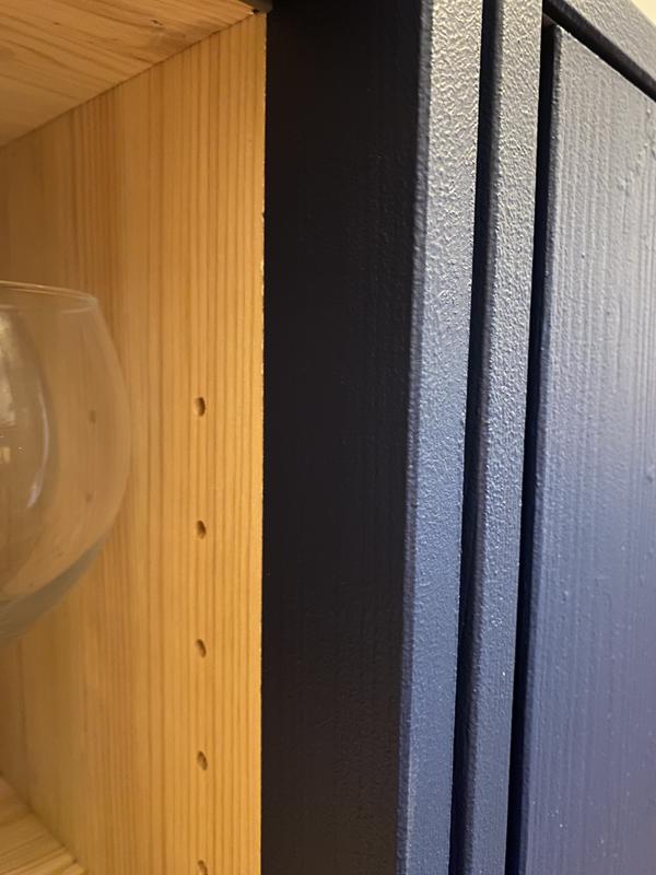 Abrir modal de revisión 3 de 3