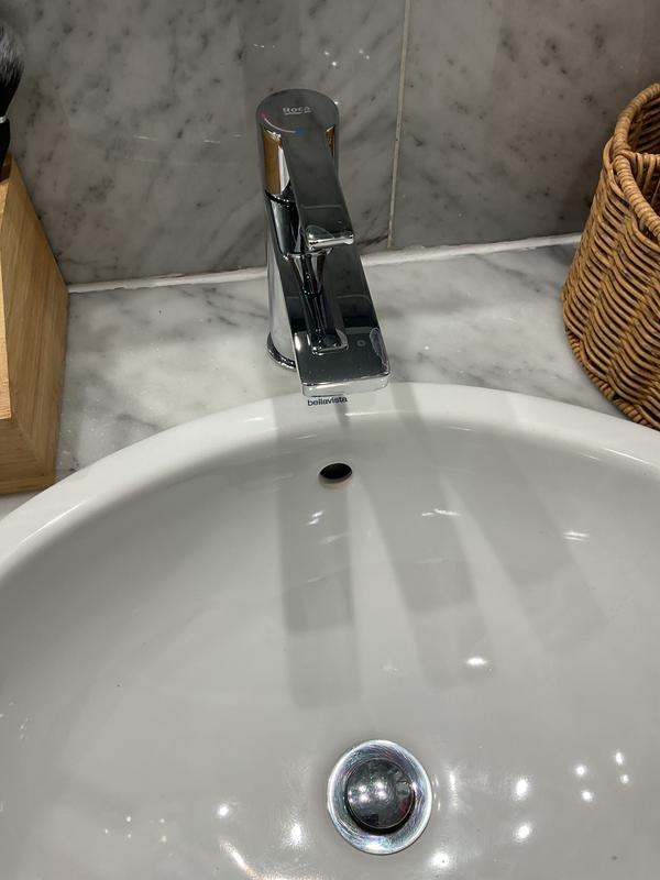 Abrir modal de revisión 1 de 1