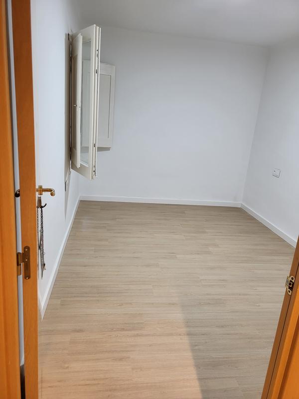 Abra o modal de avaliação 1 de 1