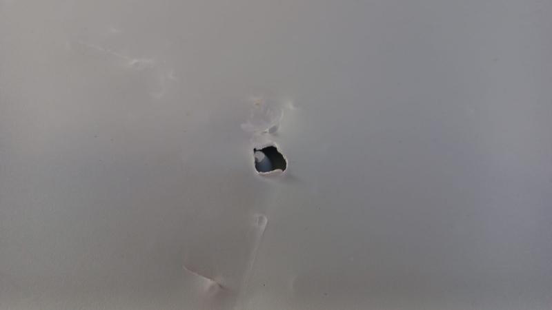 Abrir modal de revisión 3 de 4