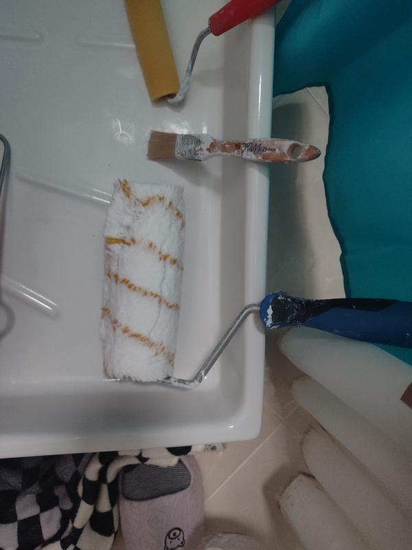 Ouvrir la fenêtre modale de l'avis 1 sur 1