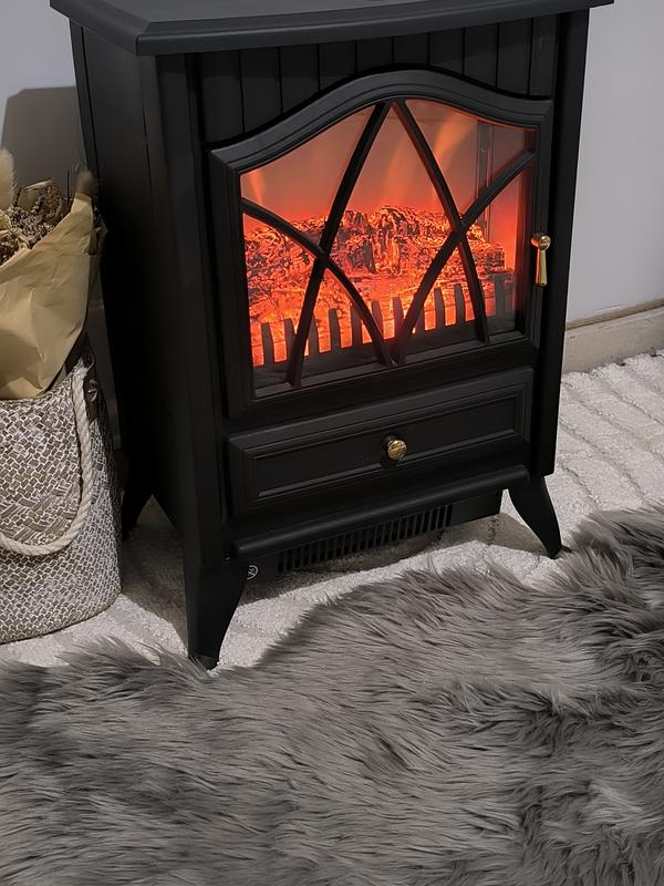 Abrir modal de revisión 1 de 3