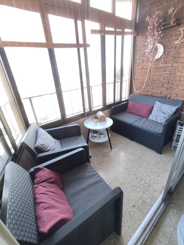 Abrir modal de revisión 1 de 1