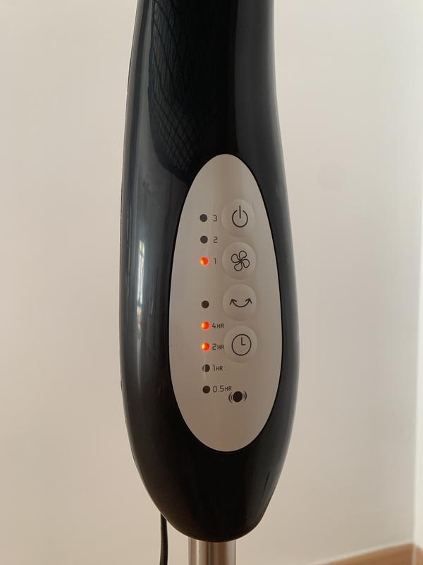 Abrir modal de revisión 2 de 2