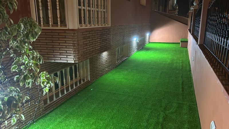 Abrir modal de revisión 1 de 1