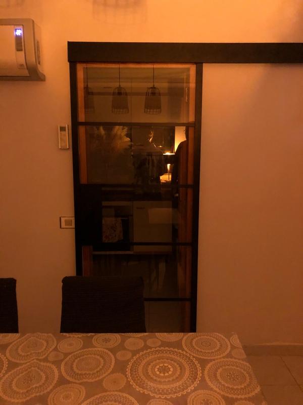 Abrir modal de revisión 2 de 2