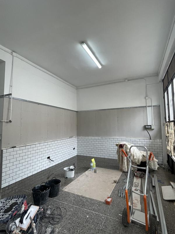 Abrir modal de revisión 1 de 2