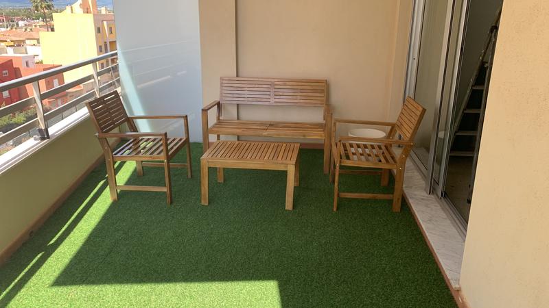 Abra o modal de avaliação 1 de 1