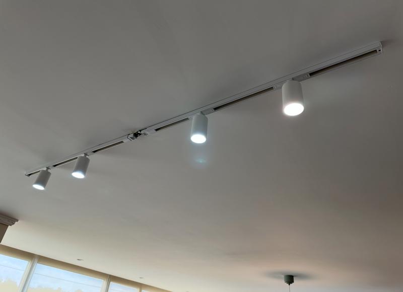 Abra o modal de avaliação 1 de 1