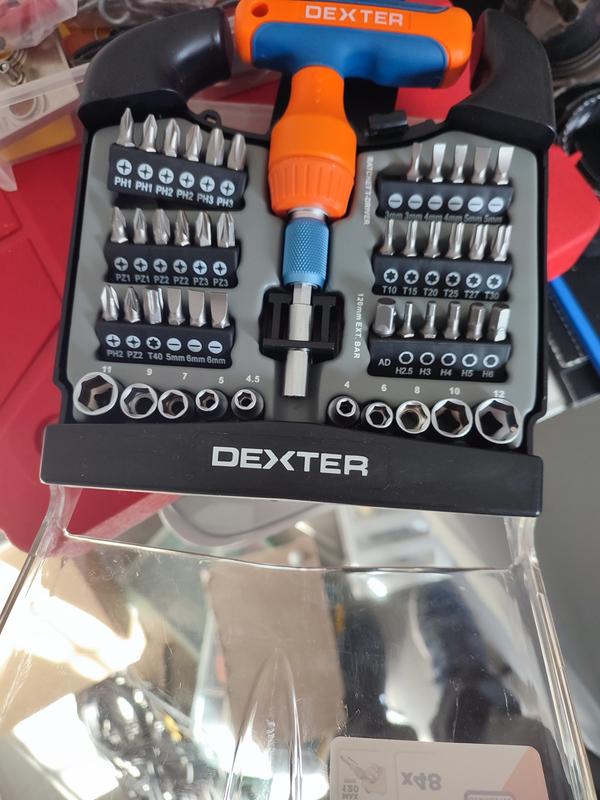 Abrir modal de revisión 1 de 1