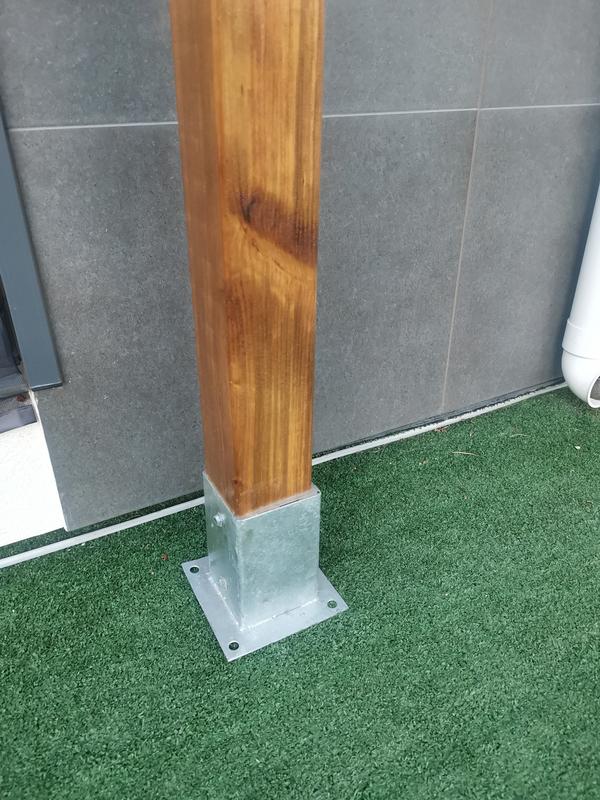 Abrir modal de revisión 2 de 2