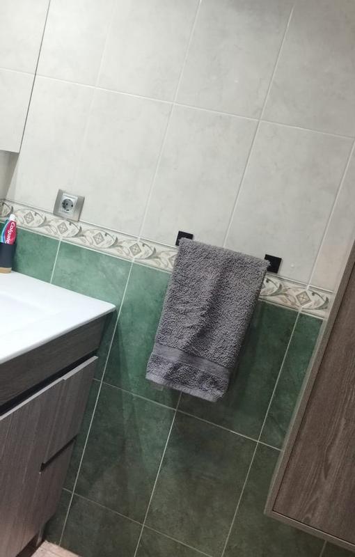 Abrir modal de revisión 2 de 2