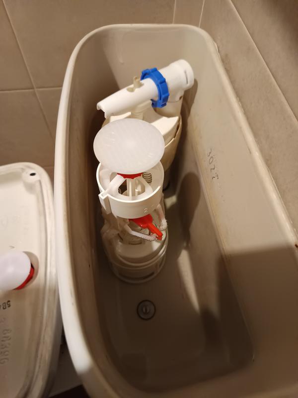 Abrir modal de revisión 2 de 4