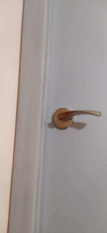 Abrir modal de revisión 1 de 1